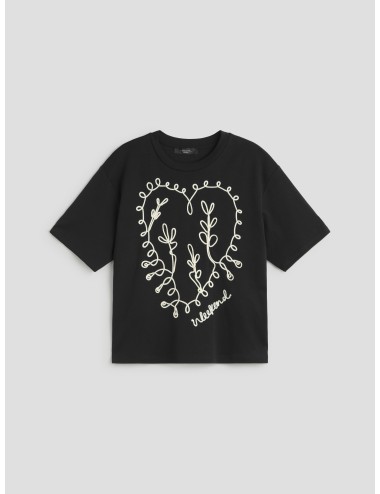 blusa de Weekend Max Mara - MARFRANC