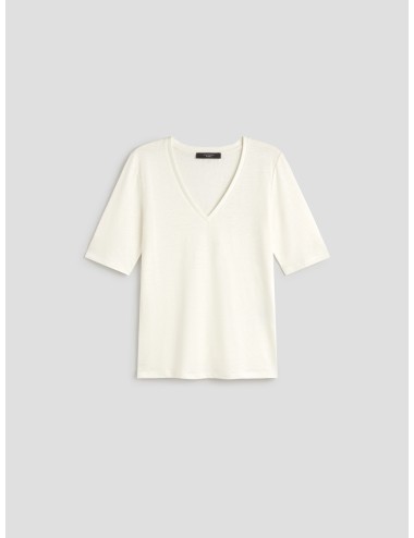 BLUSA OPIZONE