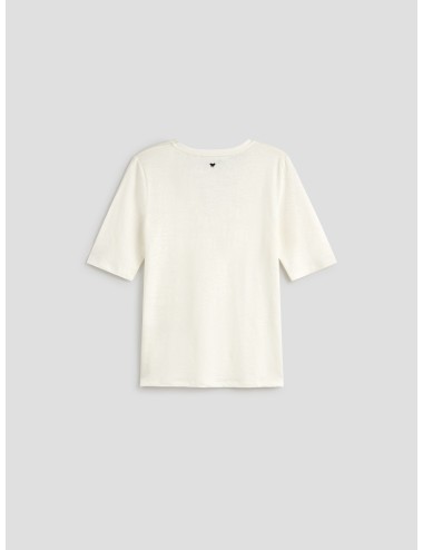 BLUSA OPIZONE