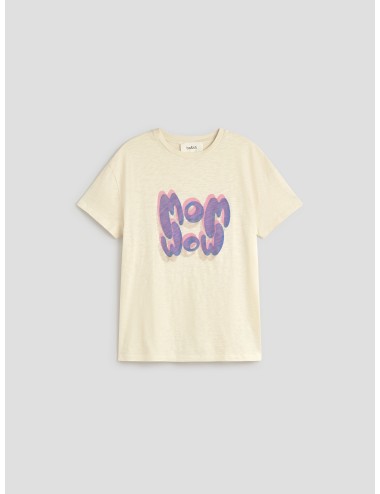 T-SHIRT VEDA