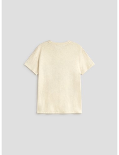 T-SHIRT VEDA
