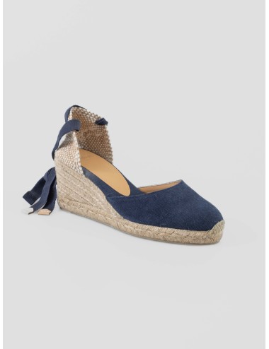 CARINA 002