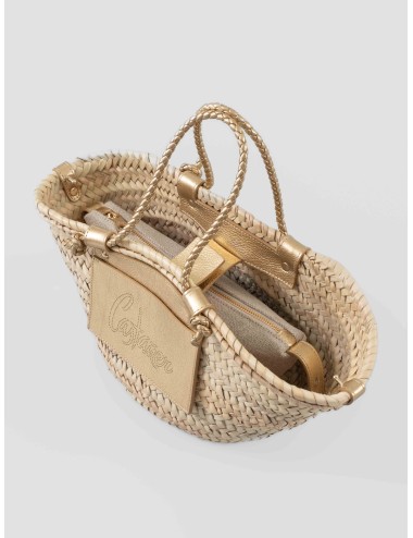 BOLSO CASTAÑER