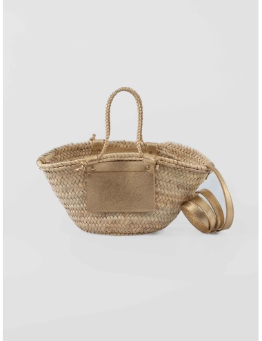 BOLSO CASTAÑER