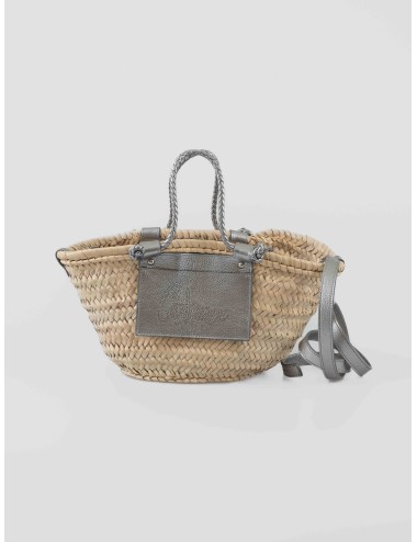copy of BOLSO CASTAÑER