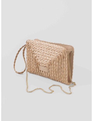 BOLSO CASTAÑER