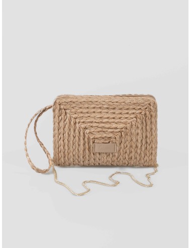 BOLSO CASTAÑER