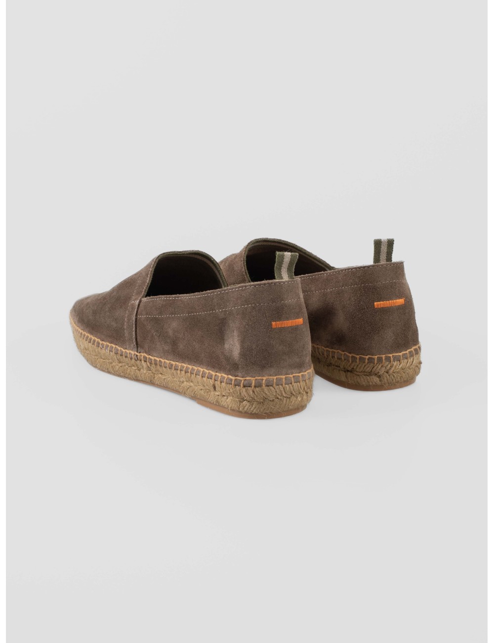 alpargata mujer castaner pablo t186 topo - MARFRANC alpargata mujer castaner pablo t186 topo - MARFRANC