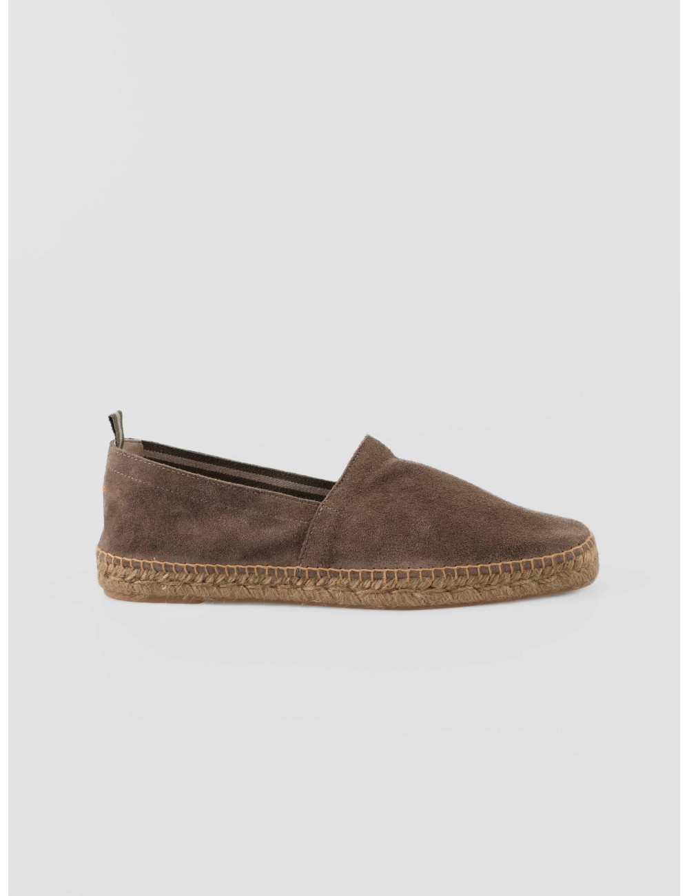 alpargata mujer castaner pablo t186 topo - MARFRANC alpargata mujer castaner pablo t186 topo - MARFRANC