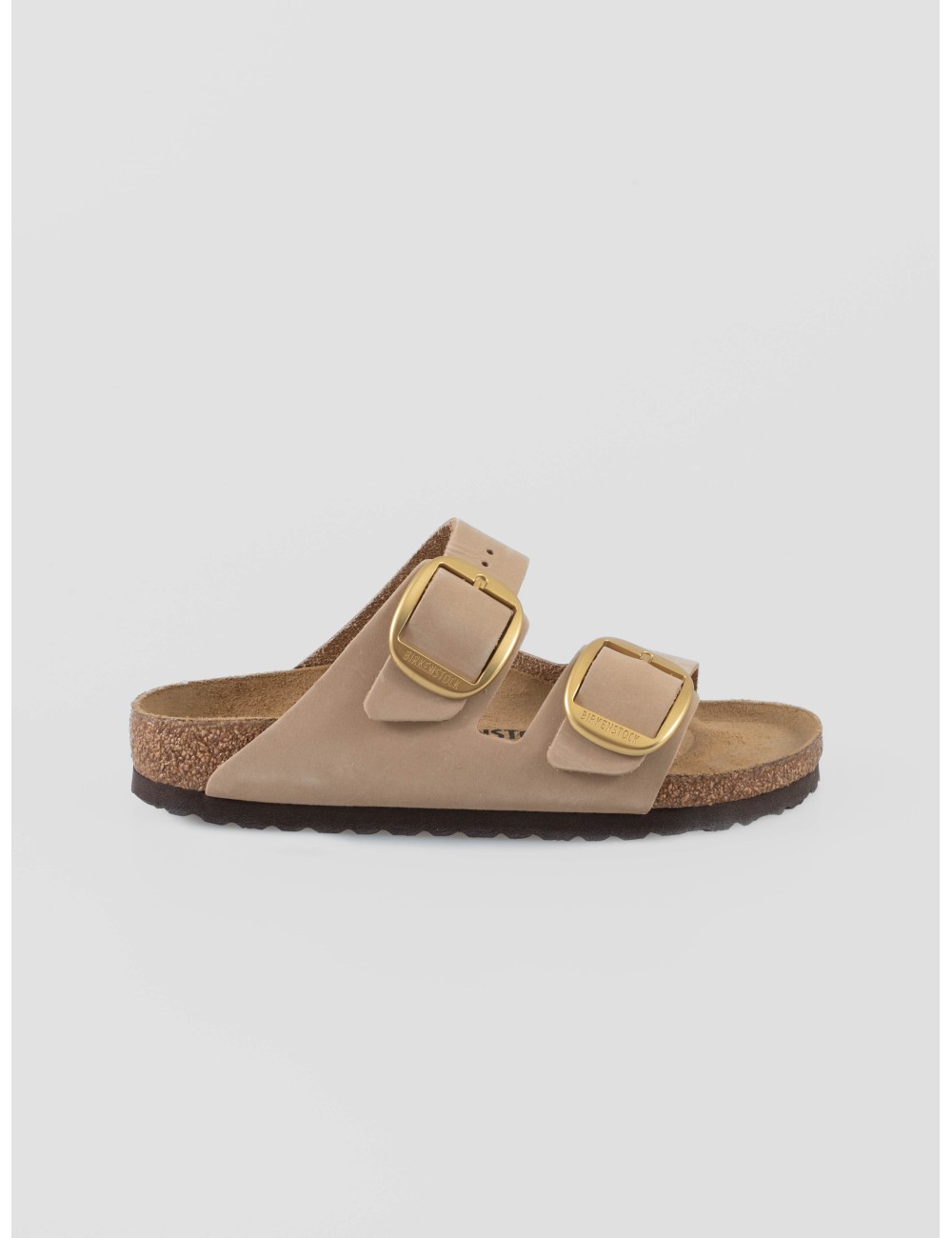 andalias sandcastle Birkenstock Arizona Big mujer cuero - MARFRANC andalias sandcastle Birkenstock Arizona Big mujer cuero - MARFRANC