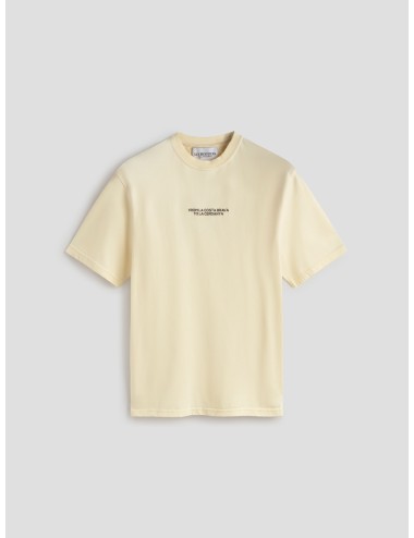copy of NEW ROOTS TEE