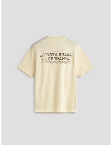 copy of NEW ROOTS TEE