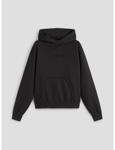 copy of LOGO HOODIE