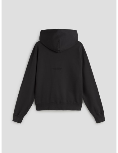 copy of LOGO HOODIE