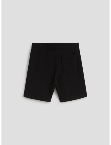 LOGO SHORT