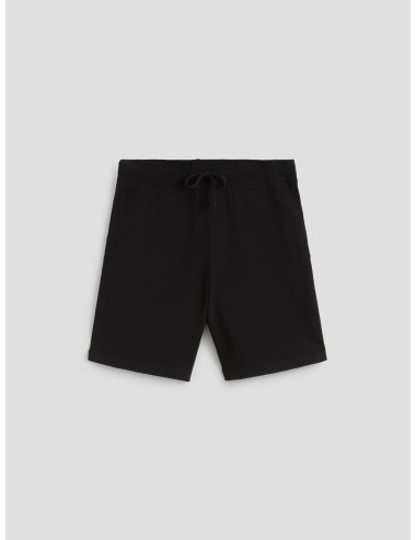 LOGO SHORT