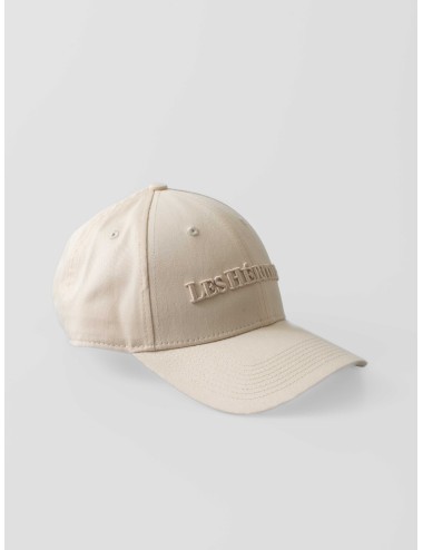 copy of LOGO CAP