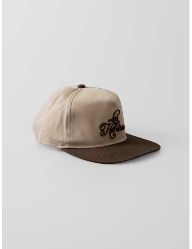 copy of LOGO CAP