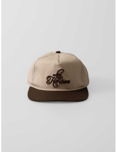 copy of LOGO CAP