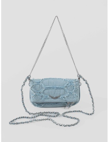 POCHETTE ROCK NANO