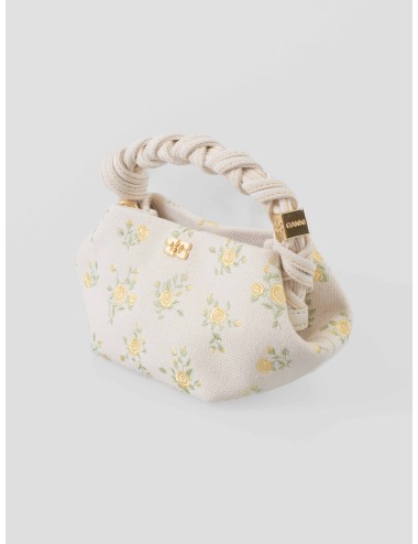 copy of BOLSO GANNI