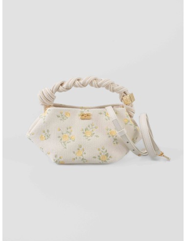 copy of BOLSO GANNI