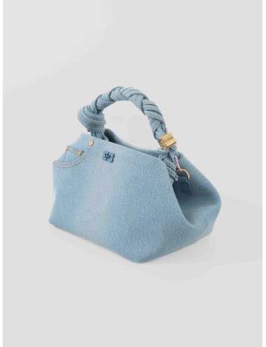 copy of BOLSO GANNI