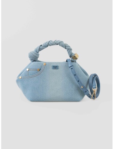 copy of BOLSO GANNI