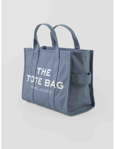 copy of THE TOTE BAG