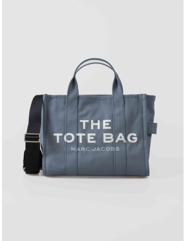 copy of THE TOTE BAG