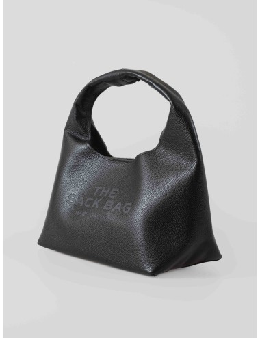 THE SACK BAG