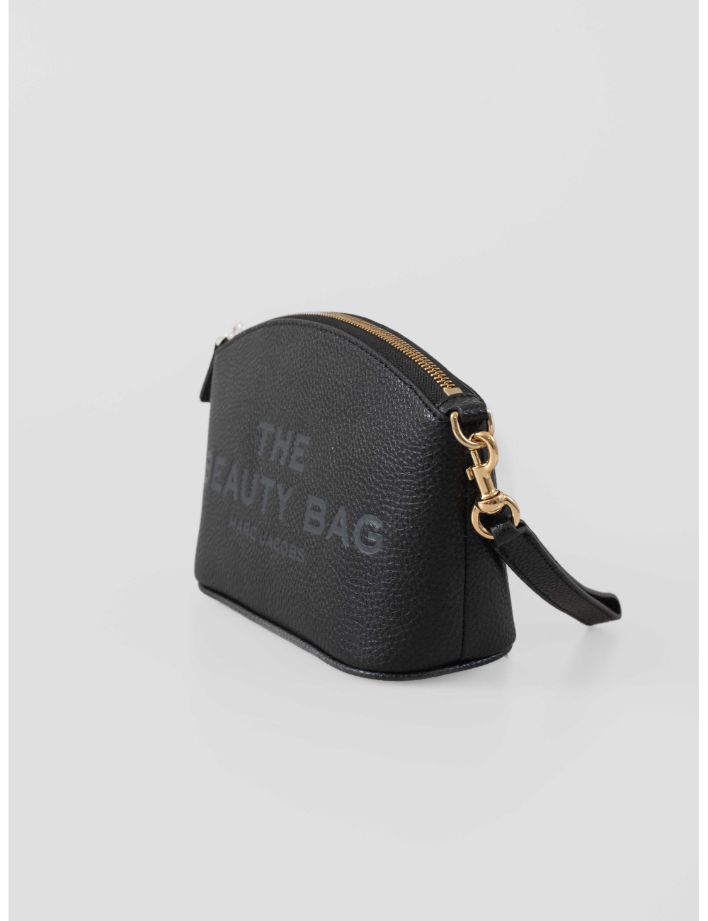 Beauty Bag de Marc Jacobs - MARFRANC Beauty Bag de Marc Jacobs - MARFRANC