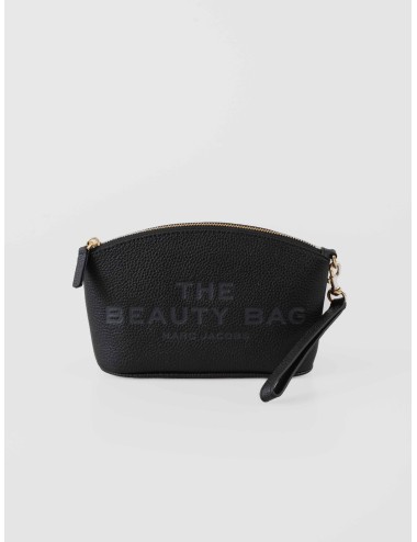 Beauty Bag de Marc Jacobs - MARFRANC