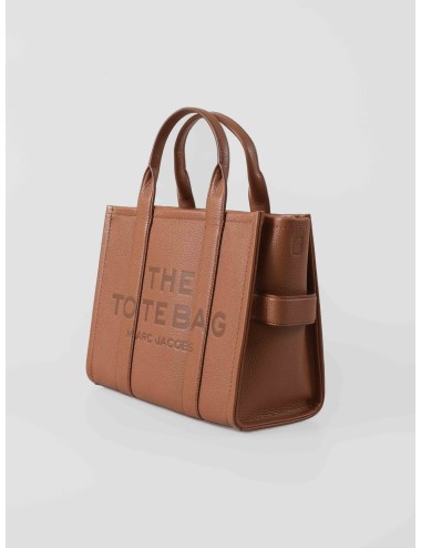 copy of THE TOTE BAG