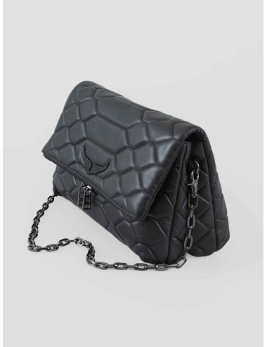 BOLSO ROCKY XL MAT SCALE