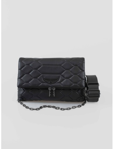 BOLSO ROCKY XL MAT SCALE