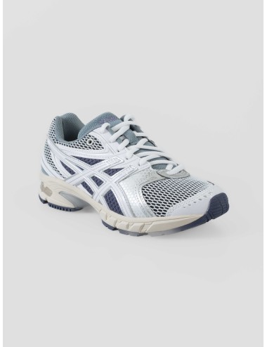 GEL-DS TRAINER Pure Silver mujer ASICS, zapatillas deportivas de alto rendimiento - MARFRANC