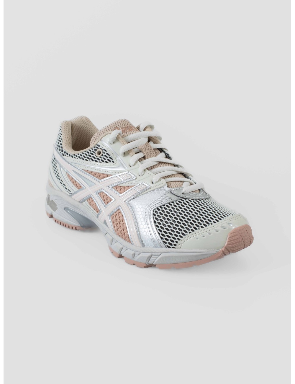 GEL-DS TRAINER Mineral Beige mujer ASICS, zapatillas deportivas de alto rendimiento - MARFRANC GEL-DS TRAINER Mineral Beige mujer ASICS, zapatillas deportivas de alto rendimiento - MARFRANC