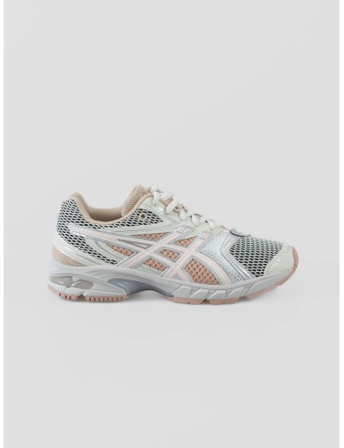 GEL-DS TRAINER Mineral Beige mujer ASICS, zapatillas deportivas de alto rendimiento - MARFRANC