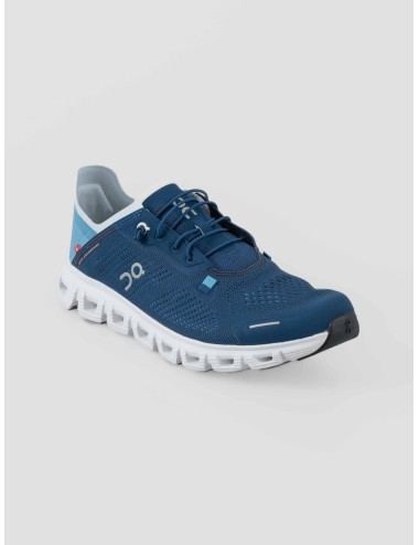 CLOUD 6 COAST