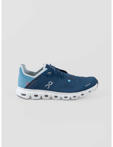 CLOUD 6 COAST