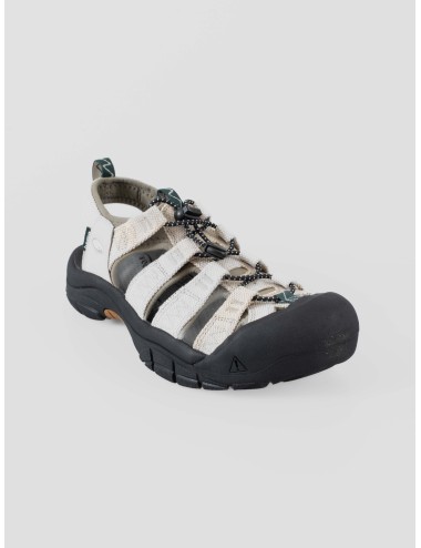 NEWPORT RETRO SANDAL x...