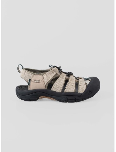 NEWPORT RETRO SANDAL x...