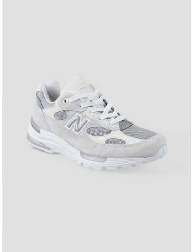 copy of NEW BALANCE UGY