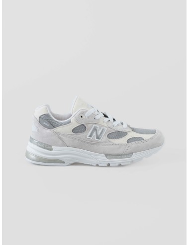 copy of NEW BALANCE UGY