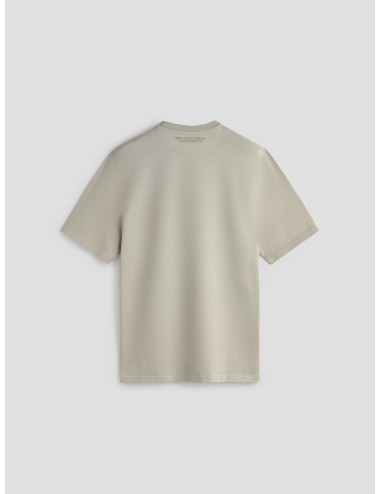 LOGO TEE