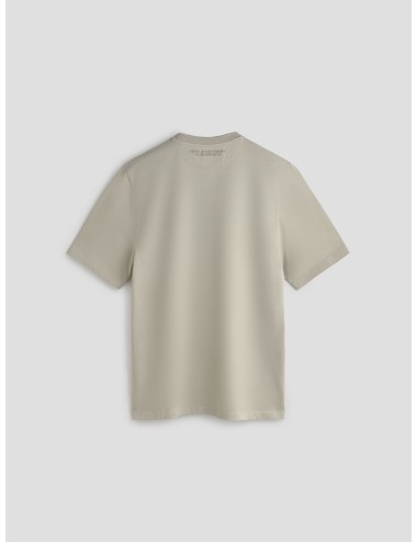 SIGNATURE TEE