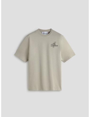 SIGNATURE TEE