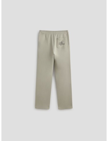 SIGNATURE PANTS