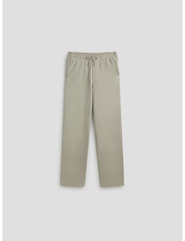 SIGNATURE PANTS